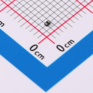 CDBQC0240LR-HF商品缩略图