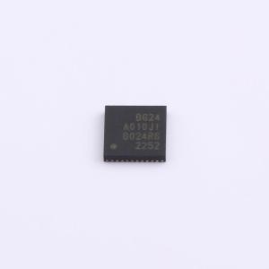 EFR32BG24A010F1024IM40-B商品缩略图