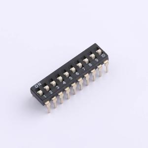 DSIC-10-LD-GET商品缩略图