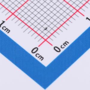 PESD3V3Y1BSFYL商品缩略图