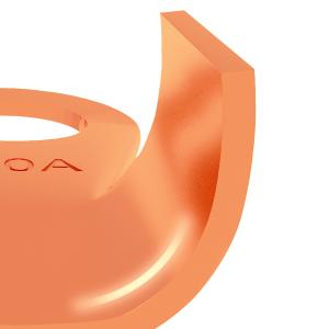 OT-30A商品缩略图