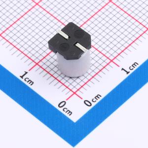 126RV0125商品缩略图