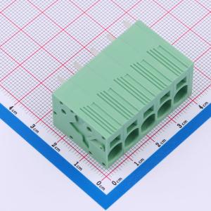 KF205V-7.5-5P商品缩略图