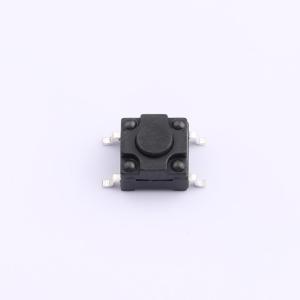 UK-B02123T-G4.3-250JZ商品缩略图