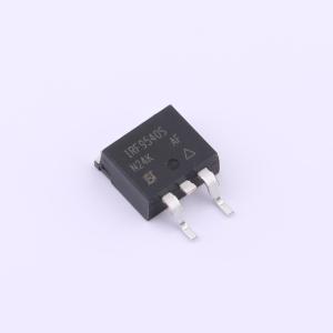 IRF9540STRLPBF商品缩略图
