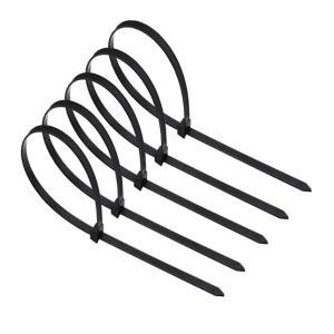 ZYZC-ZD-18商品缩略图