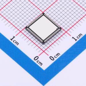 STM32WB55REV6商品缩略图