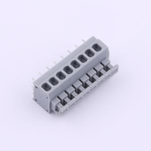 KF235-3.81-8P商品缩略图