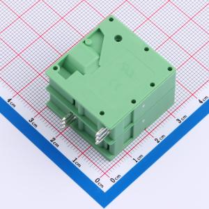 KF205RB-10.0-2P商品缩略图