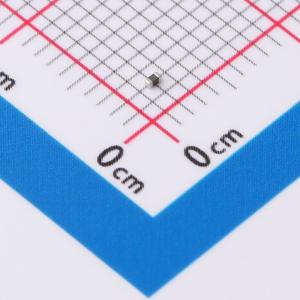 BLM15BD471SH1D商品缩略图