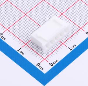 ZX-XH2.54-5PJK商品缩略图