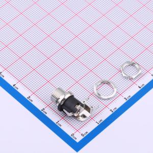 DC-025LBM-200商品缩略图