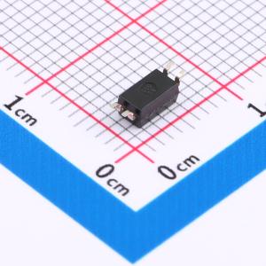 TLP290(TP,SE商品缩略图