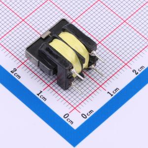 UU9.8-12MH*0.31*65TS商品缩略图