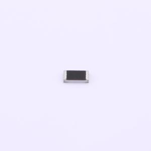 CRCW120647R0JNEA商品缩略图