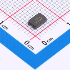 ABM3-16.000MHZ-D2Y-T商品缩略图