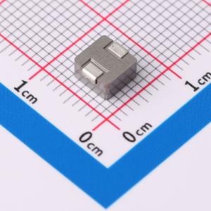 MHCI05030-6R8M-R8商品缩略图