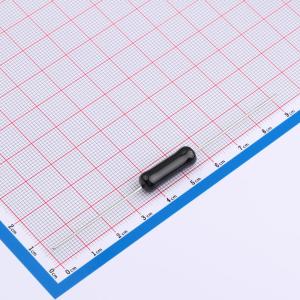 HVLR1905F20M0K9商品缩略图