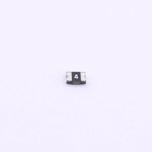 TLC-PSMD050/9商品缩略图