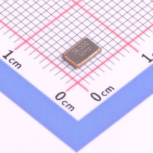 K5A3600020204P商品缩略图