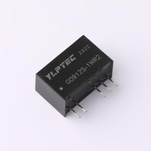 G0912S-1WR2商品缩略图