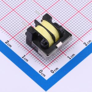 UU9.8-20MH*0.25*98TS商品缩略图