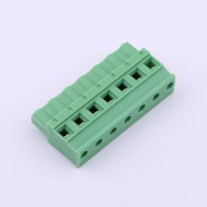 KF2EDGKB-7.62-7P商品缩略图