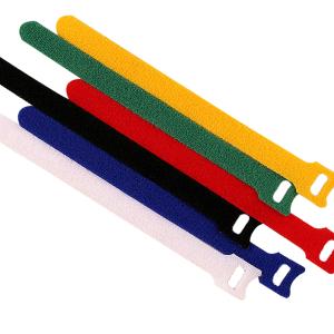 MSD1503商品缩略图