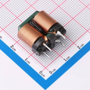 SQ1515-15MH商品缩略图