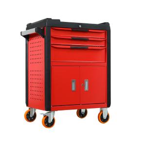 D72T104商品缩略图