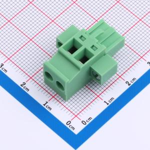 KF2EDGKAM-5.08-2P商品缩略图