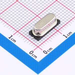 ABLS-24.000MHZ-D2-T商品缩略图
