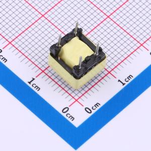 EE8.3-25MH*0.13*95TS商品缩略图