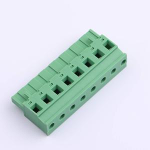 KF2EDGKA-7.5-8P商品缩略图