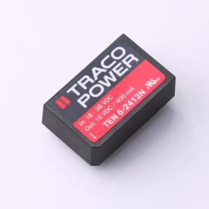 TEN 6-2413N商品缩略图