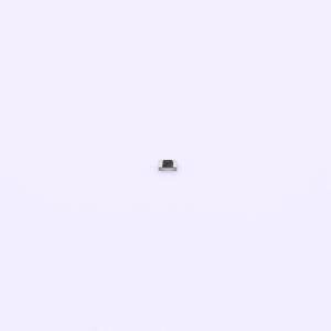 CRCW040256R0FKED商品缩略图