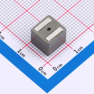 FEXL0880A-4R7M商品缩略图