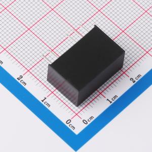 G1509S-2WR3商品缩略图