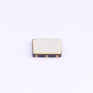 SX7DF106.250B20F30HNN商品缩略图