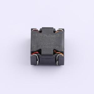 PA3927NLT商品缩略图