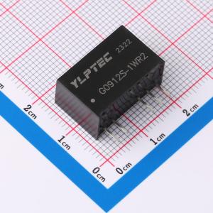 G0912S-1WR2商品缩略图