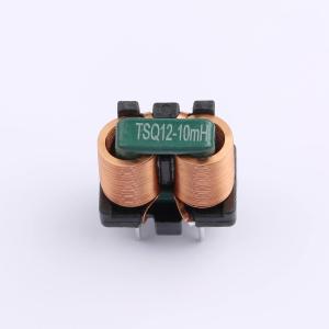 SQ1212-10MH商品缩略图