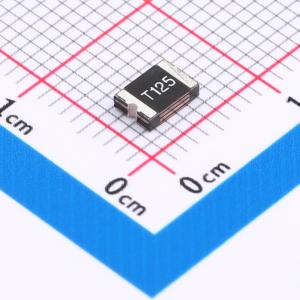 TLC-MSMD125/30商品缩略图