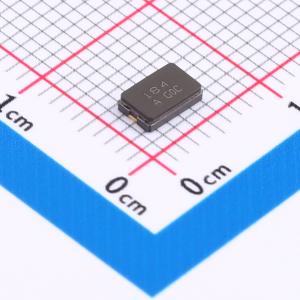 ABM3-18.432MHZ-D2Y-T商品缩略图