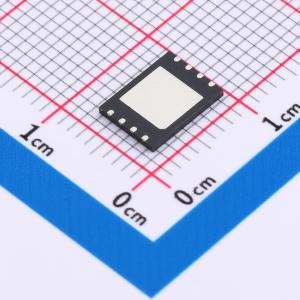 S25FL256SAGNFI010商品缩略图