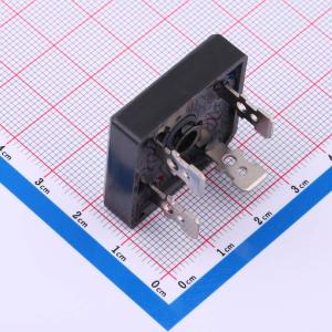 GBPC3510商品缩略图