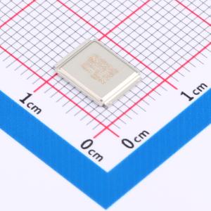 AUIRF7769L2TR商品缩略图