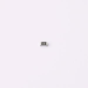 CQ03WAF5101T5E商品缩略图