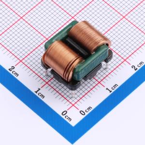 ZESQ1212-15MH-H1013商品缩略图