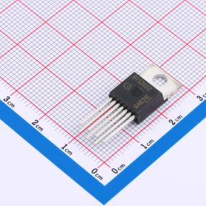 BTS282ZE3230AKSA2商品缩略图
